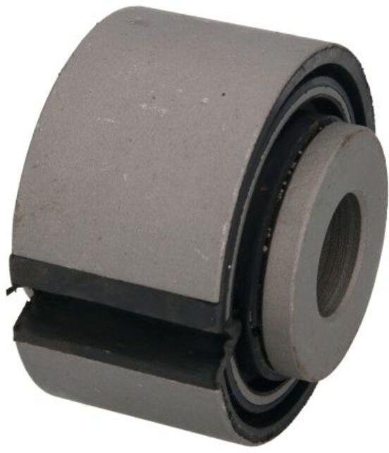 Lagerung, Stabilisator S-TR 1203565