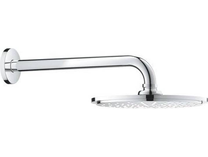 GROHE Rainshower Douchekop
