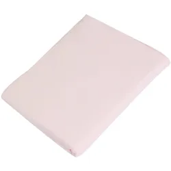 Sophie la girafe, Fixleintuch Babybett, 120x180 cm
