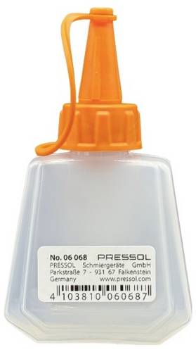 Pressol 06068 Öler 60ml