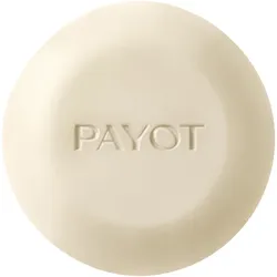 80 g Payot Essentiel Gentle Biome-Friendly Shampoo