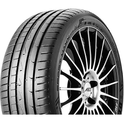 Dunlop Sport Maxx RT2 215/40R18 89W XL