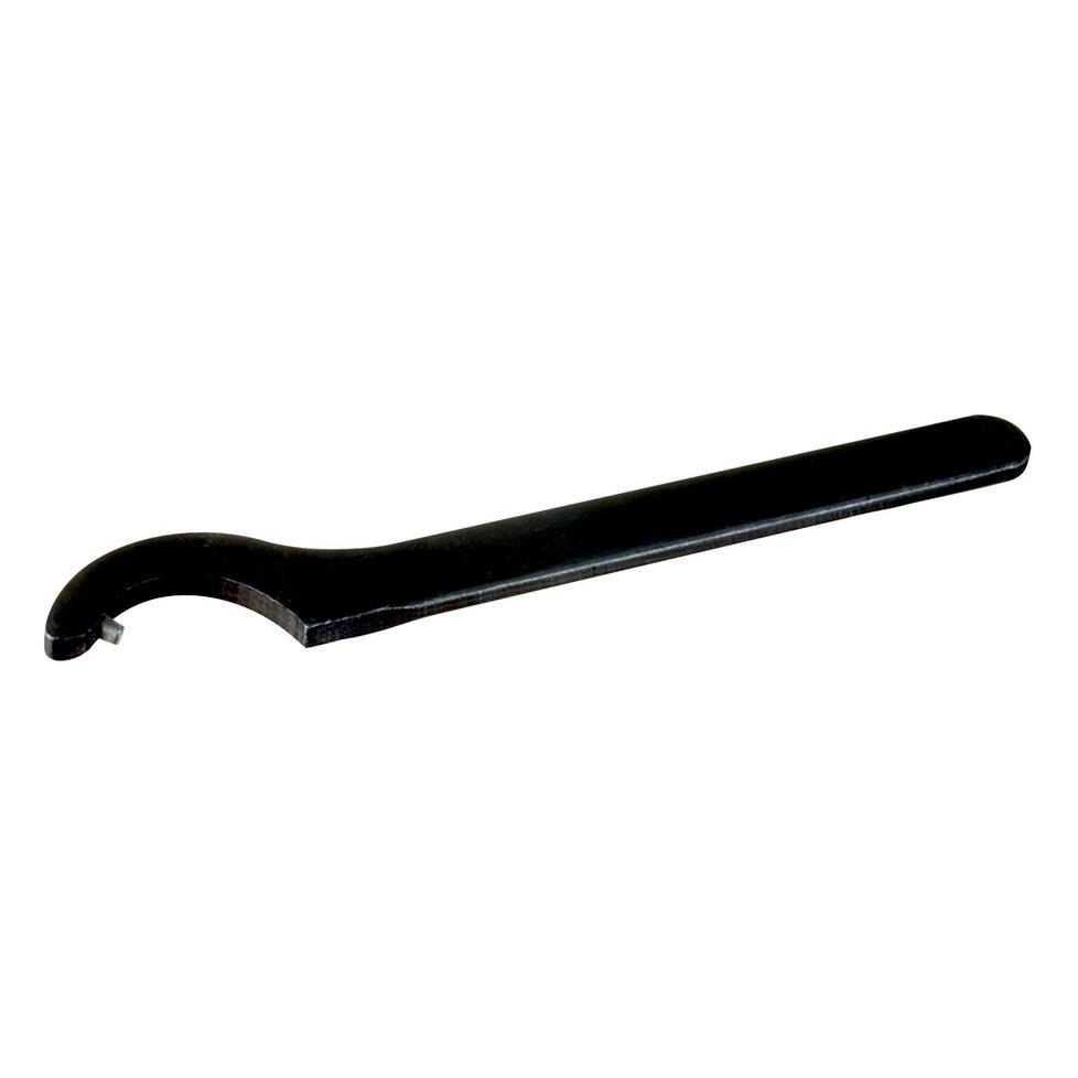 Q-Railing Montageschlüssel 1013 für Punkthalter (1 Stk.) (201013-025)