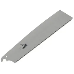 TAKAGI Shark Saw Kataba Ersatz-Sägeblatt Tischlersäge 265 mm