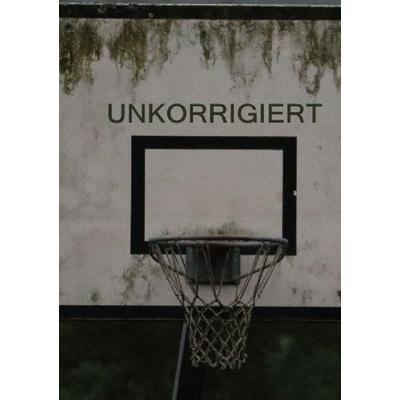 Unkorrigiert, Taschenbuch von Lars Hipp, Epubli, 978-3-7450-3196-6