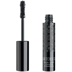 8ml ARTDECO Multi Lash Volume Mascara