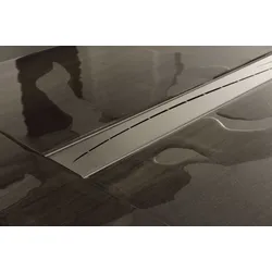 Duschrinne Marisol 1000mm