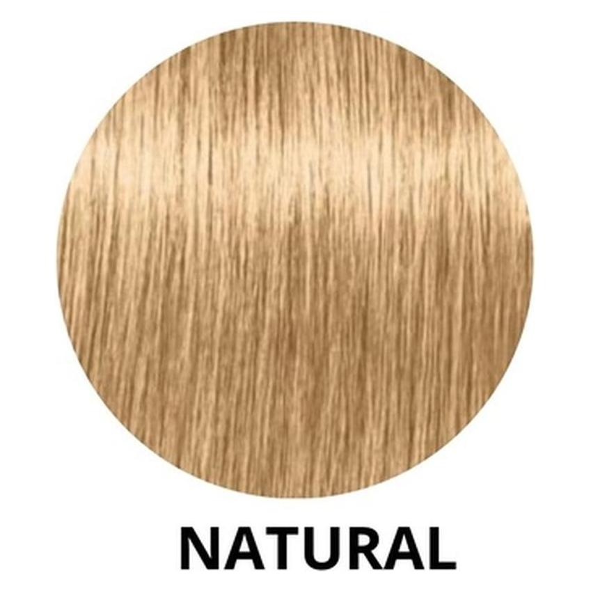 Indola PCC BE 1000 60ml von Geparfartr (Blond) (38771924)