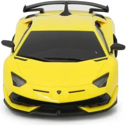 Jamara Lamborghini Aventador SVJ