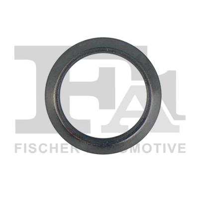 FA1 Dichtring, Abgasrohr 112-951 für VAG