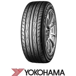 Yokohama Advan Fleva 215/40 R17 87W