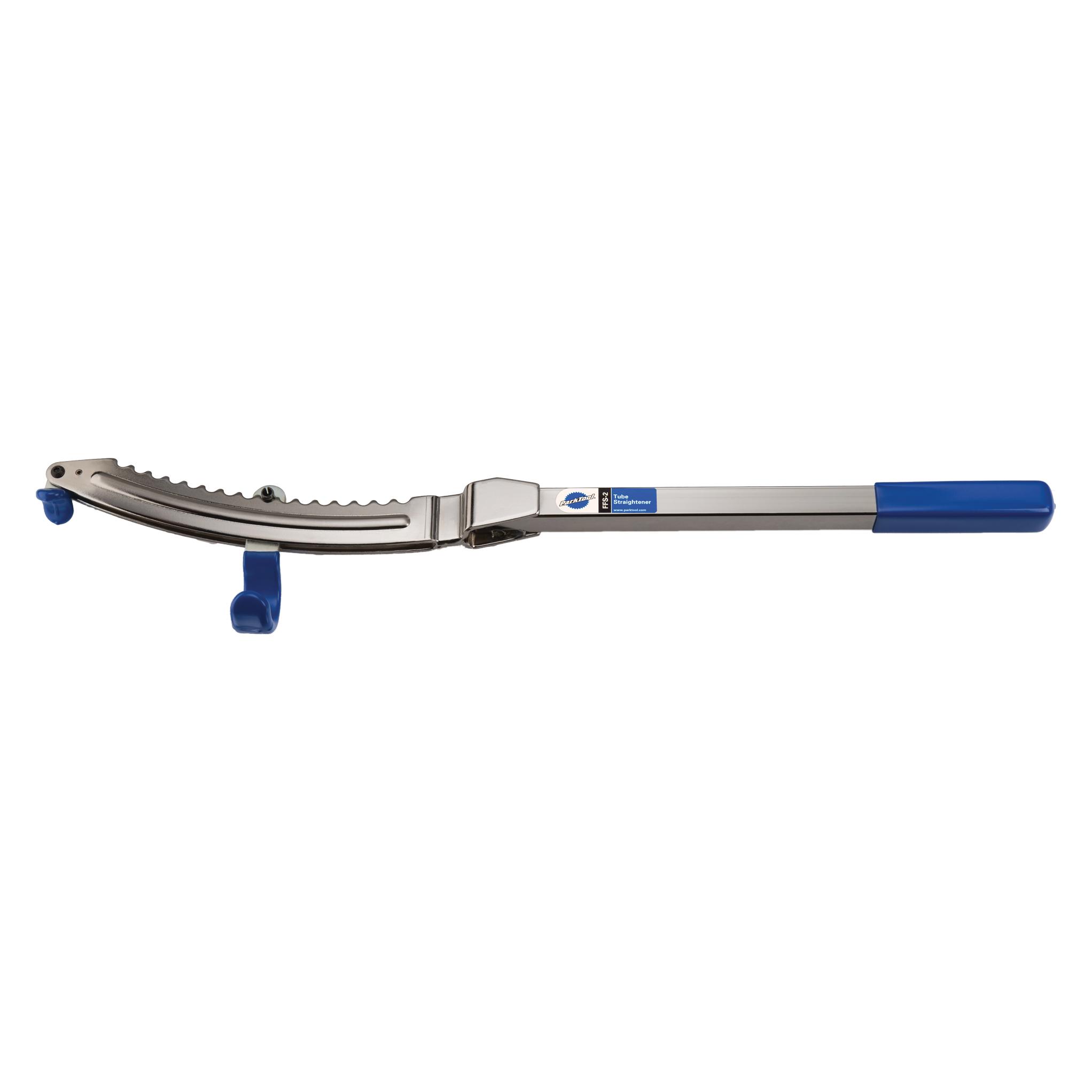 Park Tool FFS-2 Richtwerkzeug (FFS-2)
