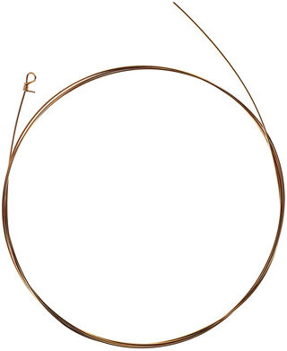Meerklang A 0,52 WG  String TM 106