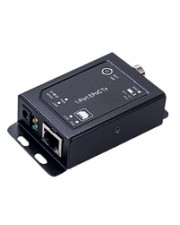 WANTEC 2wIP E Series 1 to 1 EPoC TX Adapter (5712)