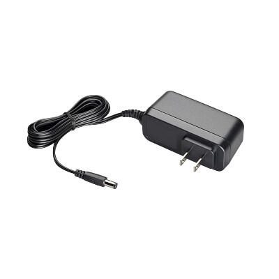 Poly Edge E100-450 CCX 350 EM60 Netzteil – 5 V/3 A 86H66AA#ABB