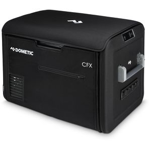 Dometic Kühlbox-Schutzhülle 9620012810, Protective Cover, passend für Kühlbox CFX5 55, CFX5 55IM und CFX3 55