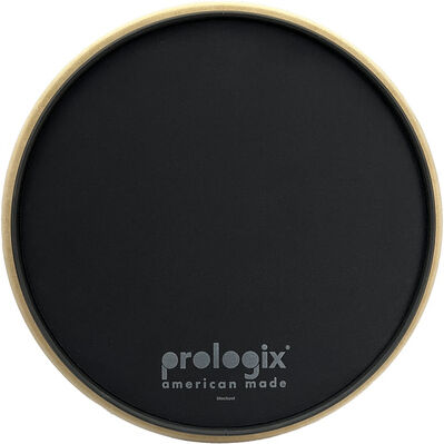 Prologix "12" Blackout Pad Extreme"