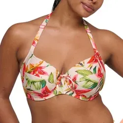 PrimaDonna Tanzania Full Cup Bikini Top Mixed F 75 Damen