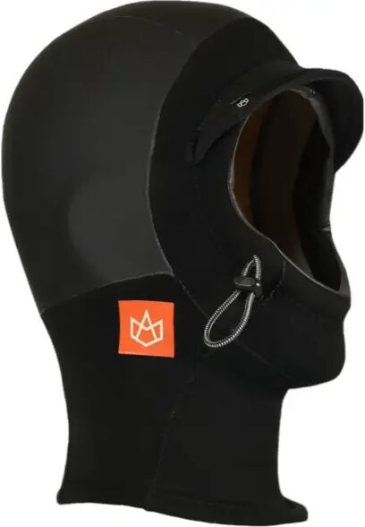 Neoprenhaube Manera Magma 2.5mm (S - Black)