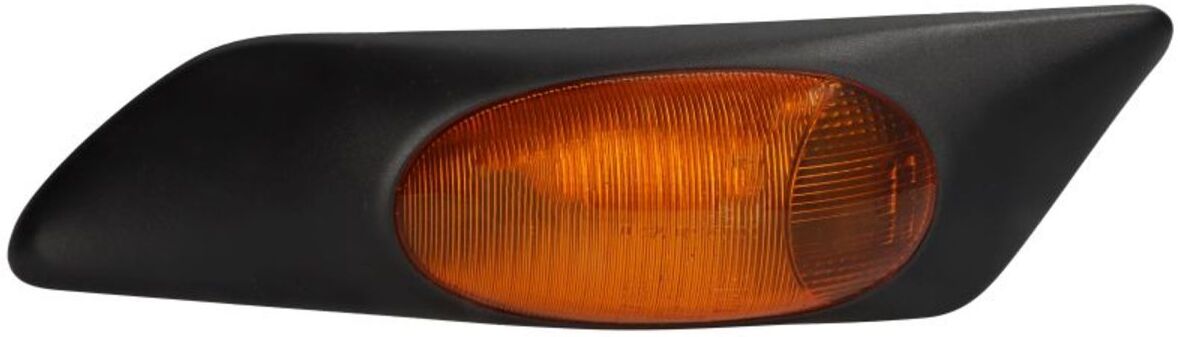Covind Indicatore di direzione C39/137