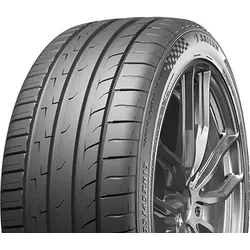 Sailun Atrezzo Zsr2 275/30 R19 96Y XL Sommerreifen