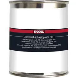 Universal-Schneidpaste chlorfrei PRO 750g
