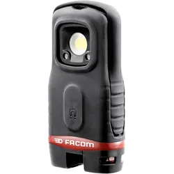 FACOM LED-Taschenlampe