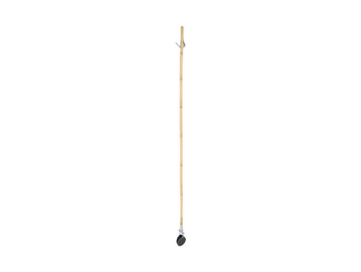 Obstpflücker Bambus 2 m