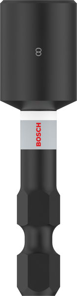 Bosch PRO Nutsetter Impact, 8 x 50 mm 2608522351