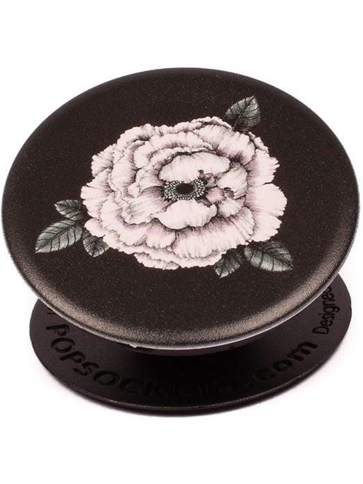 PopSockets Vallila Alma