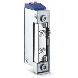 Vektortüröffner, A4020-A AC/DC, DL-R