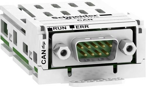 Schneider Electric VW3A3618 Kommunikationsmodul
