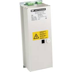 MSF-Vathauer Antriebstechnik Rückspeiseeinheit ERS 5 kW 3phasig 580 V 50 100006 0001