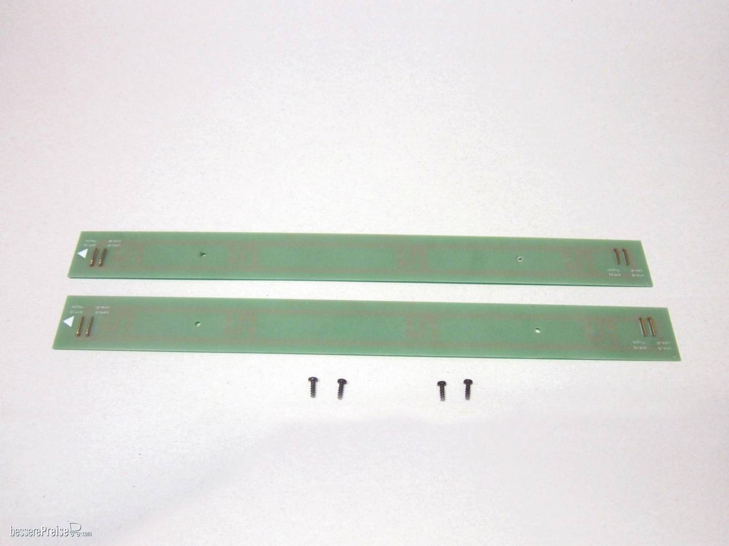 Piko 36134