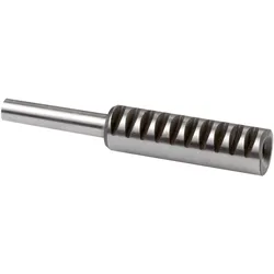 Leitz, Locher, Lochpfeife für Superlocher 5182