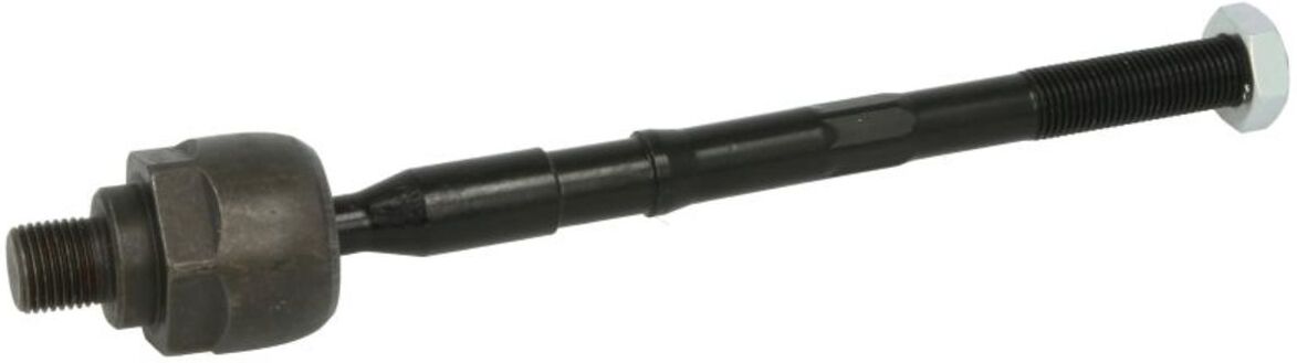 Spurstange REINHOCH RH02-2057