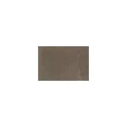 Ziro Wanddesign, Wandkork coloriert Paz Struktur, Macchiato