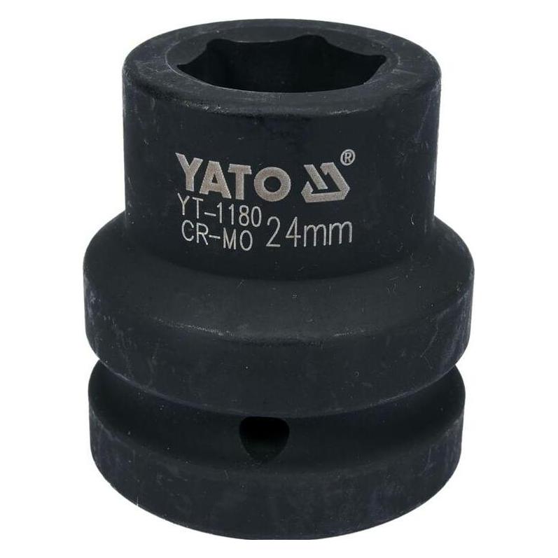 Yato YT-1180 (YT-1180)