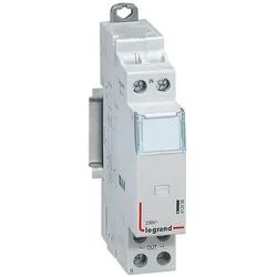 Legrand (BT) Zentral Ein/Aus Legrand 412436