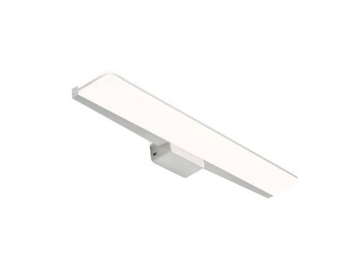 Tinia 60 Applique Murale White - Nordlux - Salle de bains - Métal