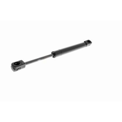 VAICO Gasfeder, Motorhaube Original Qualität v250413 für Ford