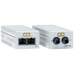 AT-DMC100/ST-50 neu