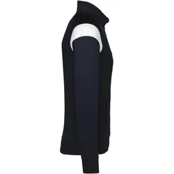 Proact, Neoprenanzug, (XL)