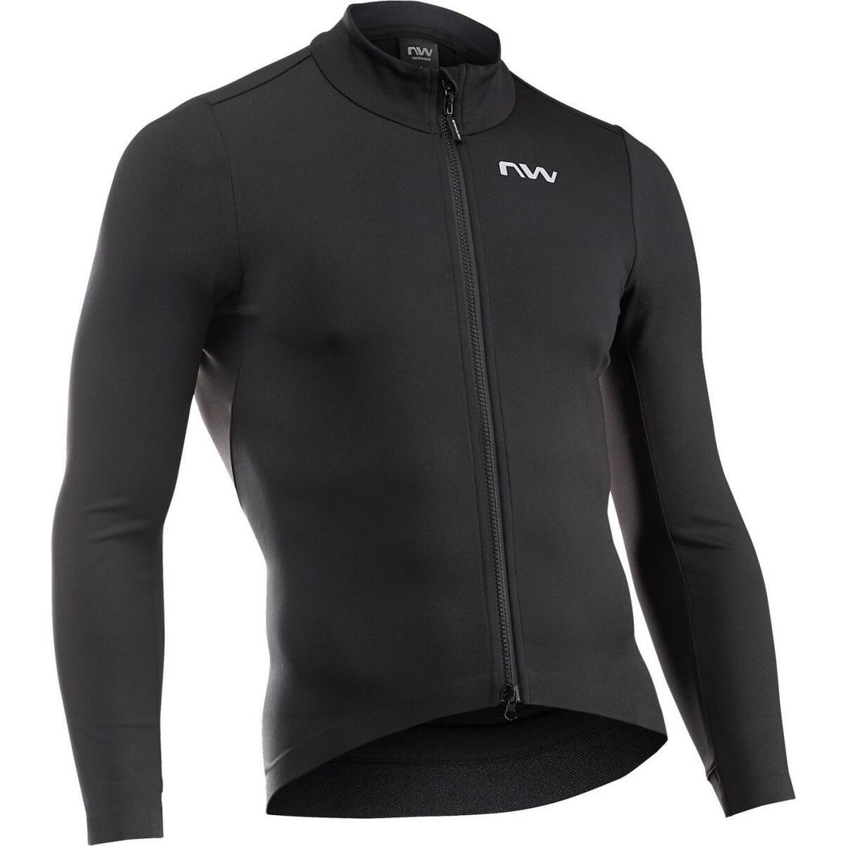 Northwave Extreme Jacket black (10) 3XL 89251190-10-3XL