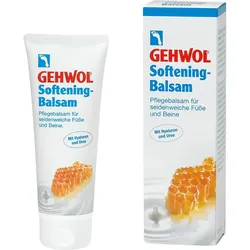 Gehwol Softening-Balsam 125 ML