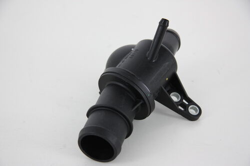 Triscan Thermostat, Kühlmittel 8620 26780 Für Mercedes