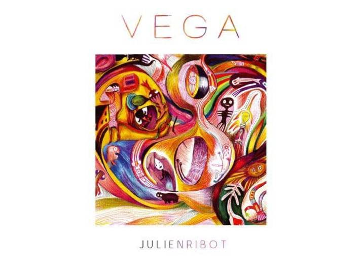Vega