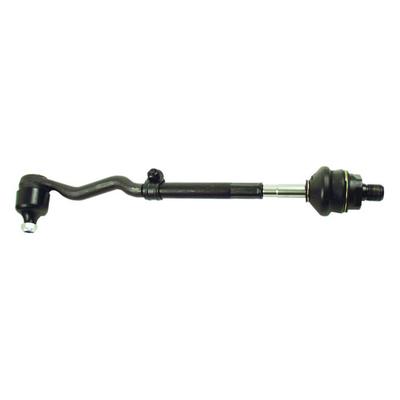 TRISCAN Spurstange 8500 1163 für BMW