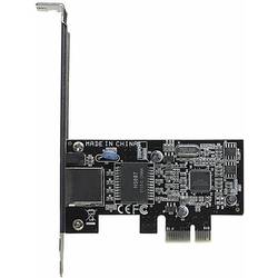 Intellinet 522533 Netzwerkkarte 1 GBit/s PCIe, Gigabit-LAN (1 Gbit/s)