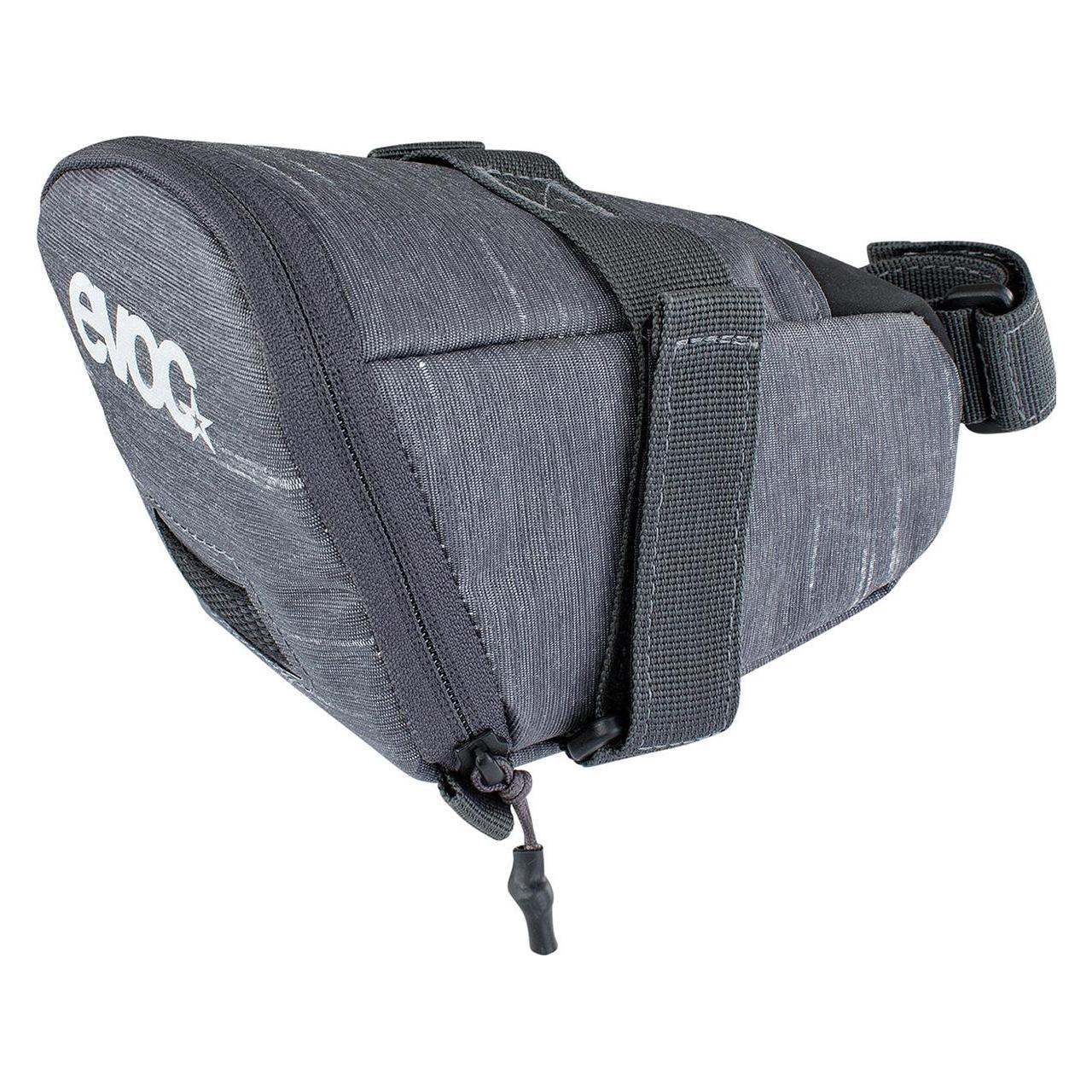 Evoc Seat Bag Tour L (1 l, Satteltasche) (0450723042)
